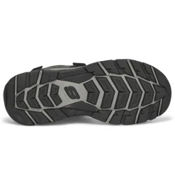 Skechers Tresmen Garo Men| Sandals