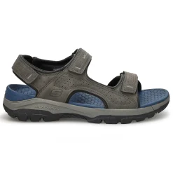 Skechers Tresmen Garo Men| Sandals