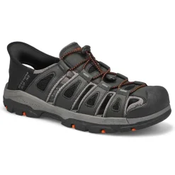 Skechers Tresmen Norvick Men| Sandals