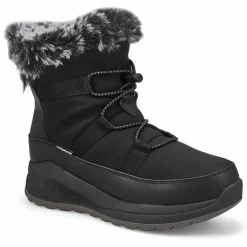 SoftMoc Trinity Lo Women|Women Winter Boots