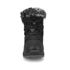 SoftMoc Trinity Lo Women|Women Winter Boots