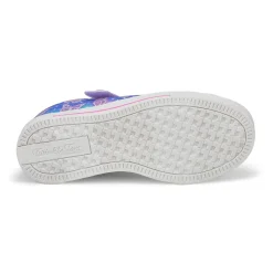 Skechers Twinkle Sparks Girls|Kids Sneakers And Athletic
