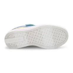 Skechers Twinkle Sparks - Ombre Love Girls|Kids Sneakers And Athletic