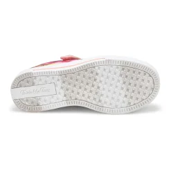 Skechers Twinkle Sparks - Ombre Love Girls|Kids Sneakers And Athletic