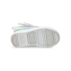 Skechers Twinkle Toes Twi-Lights 2.0 Dreamy Wings Baby and Toddlers|Kids Sneakers And Athletic