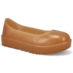 UGG guard 2.0 Unisex|Women Shoe Care|Shoe Care