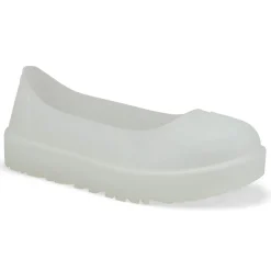UGG guard 2.0 Unisex|Women Shoe Care|Shoe Care