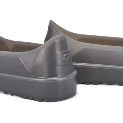 UGG guard 2.0 Unisex|Women Shoe Care|Shoe Care