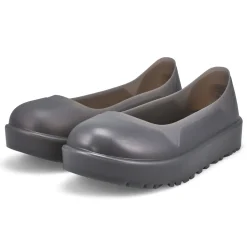 UGG guard 2.0 Unisex|Women Shoe Care|Shoe Care
