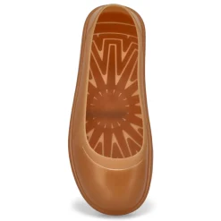 UGG guard 2.0 Unisex|Women Shoe Care|Shoe Care