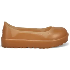 UGG guard 2.0 Unisex|Women Shoe Care|Shoe Care