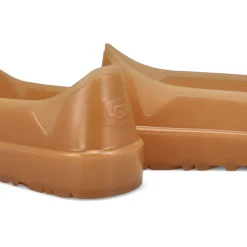UGG guard 2.0 Unisex|Women Shoe Care|Shoe Care