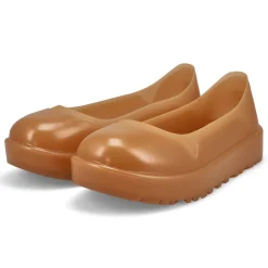 UGG guard 2.0 Unisex|Women Shoe Care|Shoe Care