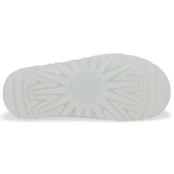 UGG guard 2.0 Unisex|Women Shoe Care|Shoe Care