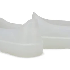 UGG guard 2.0 Unisex|Women Shoe Care|Shoe Care