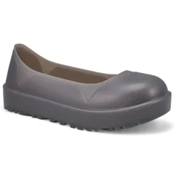 UGG guard 2.0 Unisex|Women Shoe Care|Shoe Care