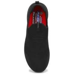 Skechers Work Ultra Flex Women|Women Safety & Work