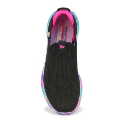Skechers Ultra Flex 3.0 - Blissful Bay Girls|Kids Sneakers And Athletic