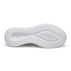 Skechers Ultra Flex 3.0 - Graffiti Rush Girls|Kids Sneakers And Athletic