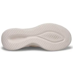 Skechers Ultra Flex 3.0 Brilliant Path Women|Women Sneakers And Athletic