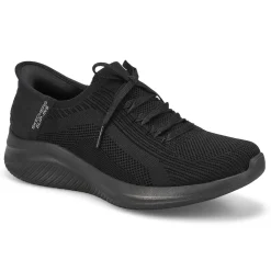 Skechers Ultra Flex 3.0 Brilliant Path Women|Women Sneakers And Athletic