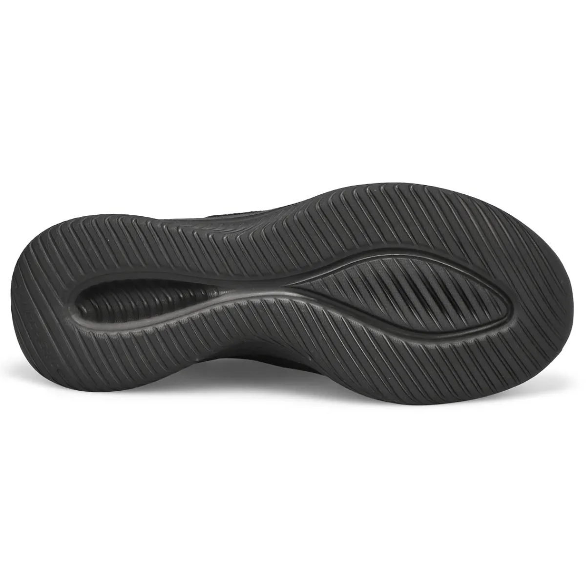 Skechers Ultra Flex 3.0 Brilliant Path Women|Women Sneakers And Athletic