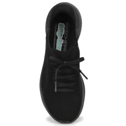 Skechers Ultra Flex 3.0 Brilliant Path Women|Women Sneakers And Athletic