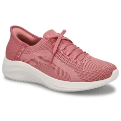 Skechers Ultra Flex 3.0 Brilliant Path Women|Women Sneakers And Athletic