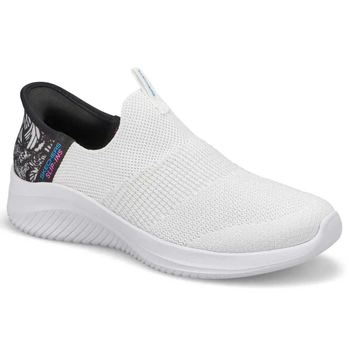 Skechers Ultra Flex 3.0- Full Flight Women|Women Sneakers And Athletic