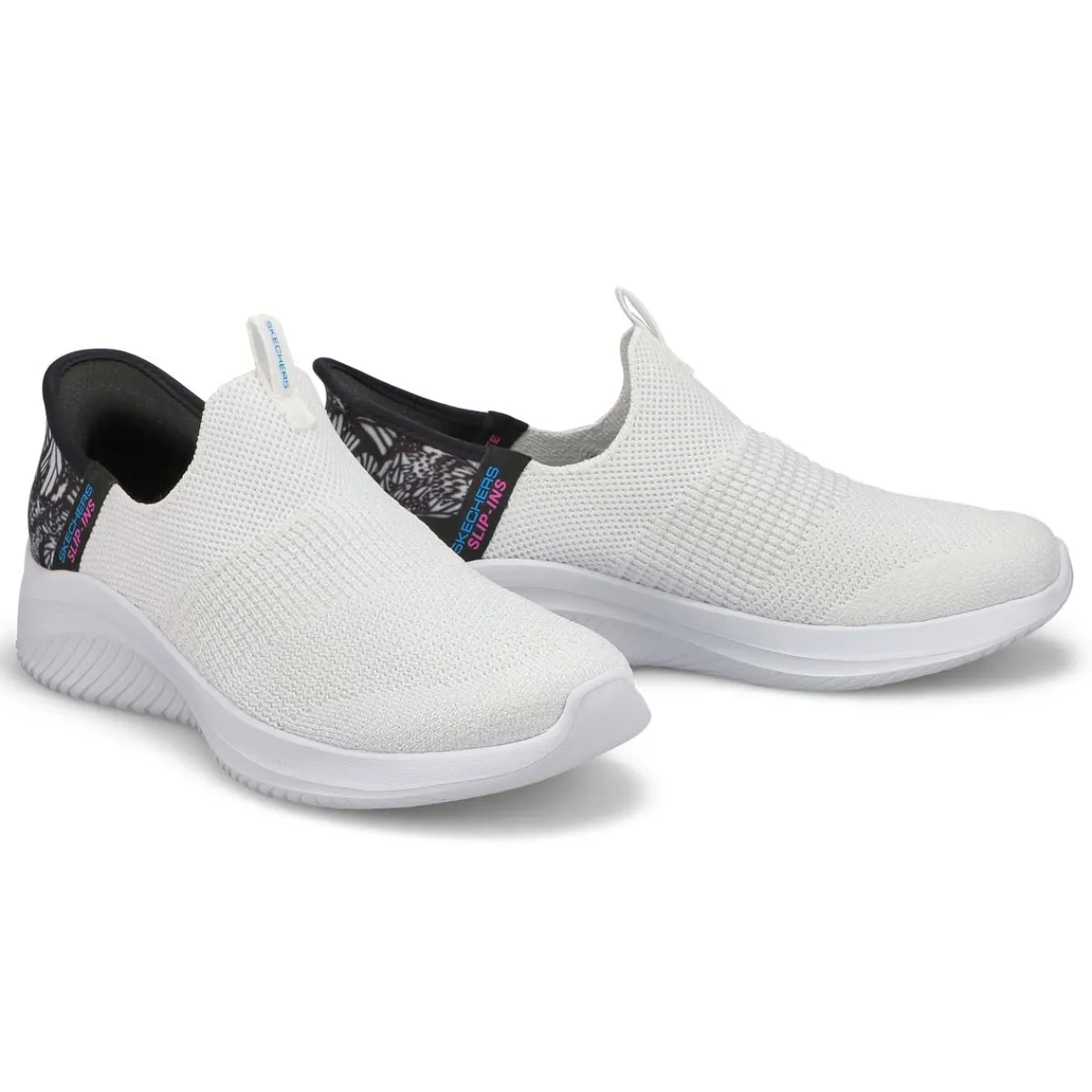 Skechers Ultra Flex 3.0- Full Flight Women|Women Sneakers And Athletic