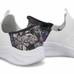 Skechers Ultra Flex 3.0- Full Flight Women|Women Sneakers And Athletic