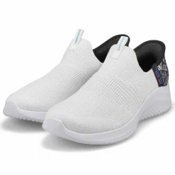 Skechers Ultra Flex 3.0- Full Flight Women|Women Sneakers And Athletic