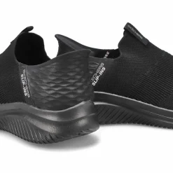 Skechers Ultra Flex 3.0 Smooth Step Men| Sneakers And Athletic