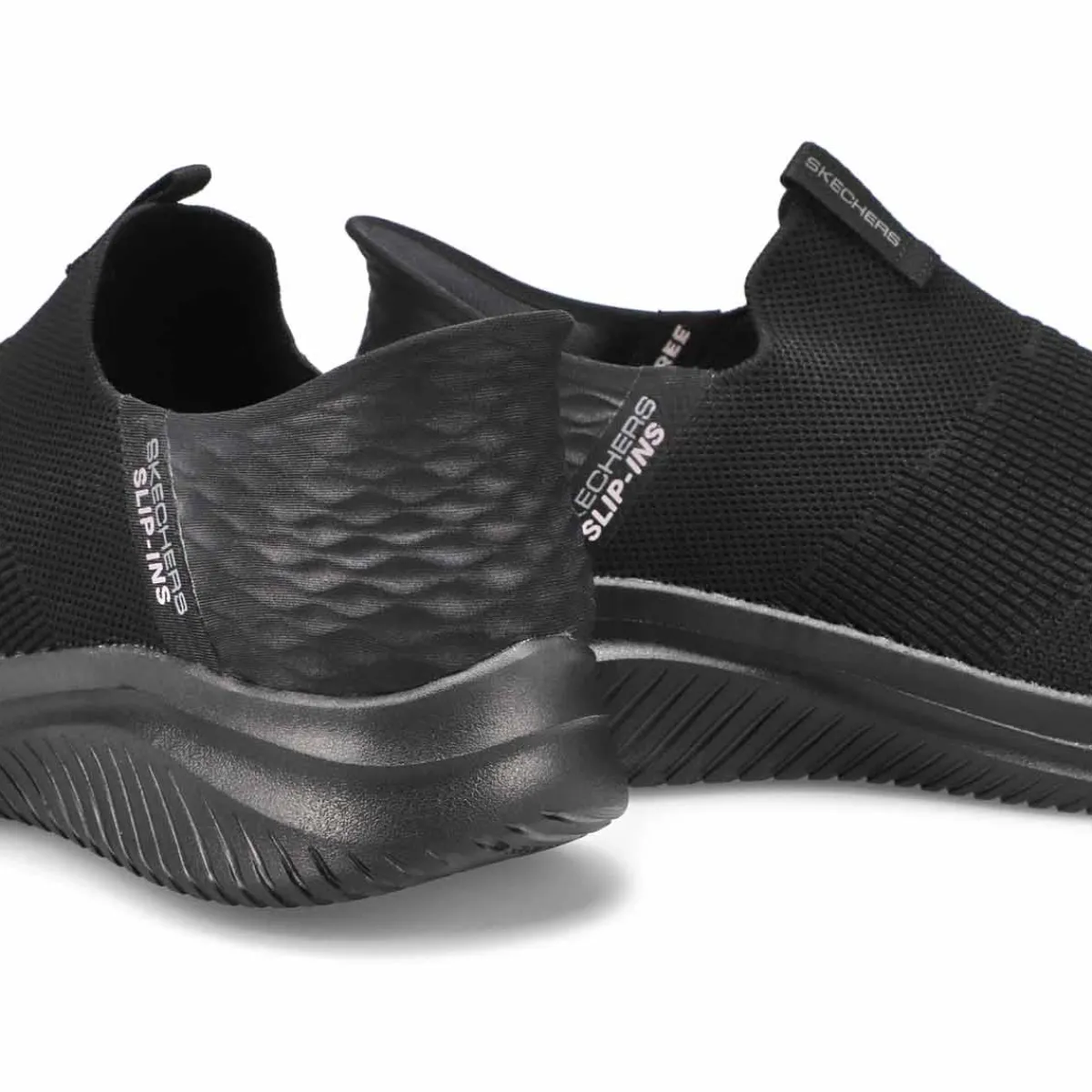 Skechers Ultra Flex 3.0 Smooth Step Men| Sneakers And Athletic