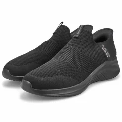 Skechers Ultra Flex 3.0 Smooth Step Men| Sneakers And Athletic