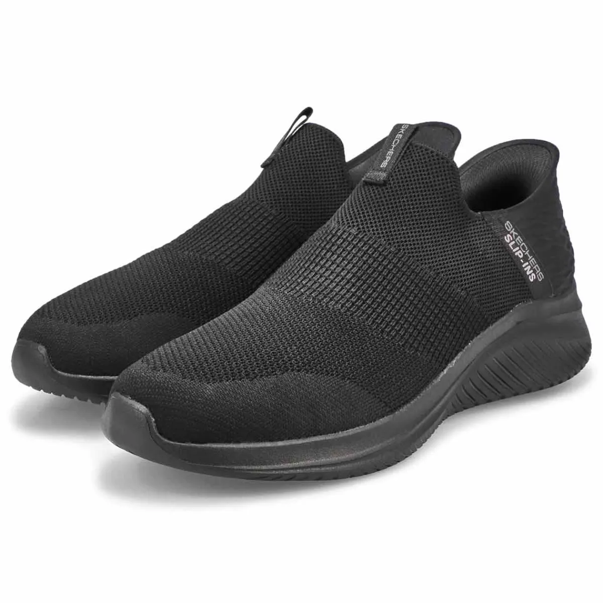 Skechers Ultra Flex 3.0 Smooth Step Men| Sneakers And Athletic