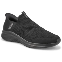 Skechers Ultra Flex 3.0 Smooth Step Men| Sneakers And Athletic