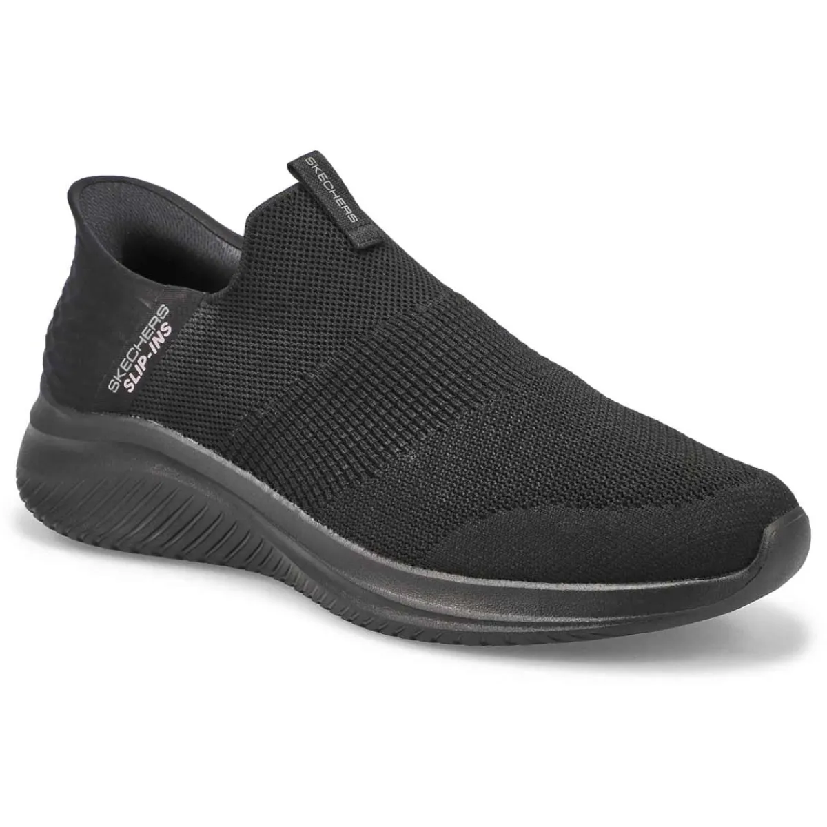 Skechers Ultra Flex 3.0 Smooth Step Men| Sneakers And Athletic