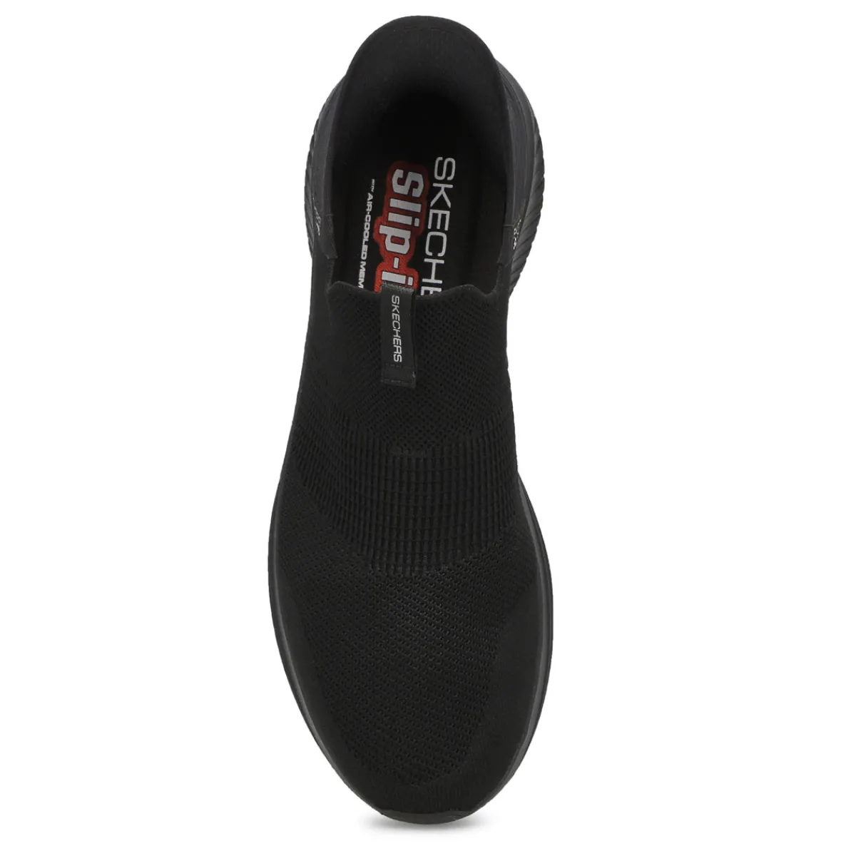 Skechers Ultra Flex 3.0 Smooth Step Men| Sneakers And Athletic