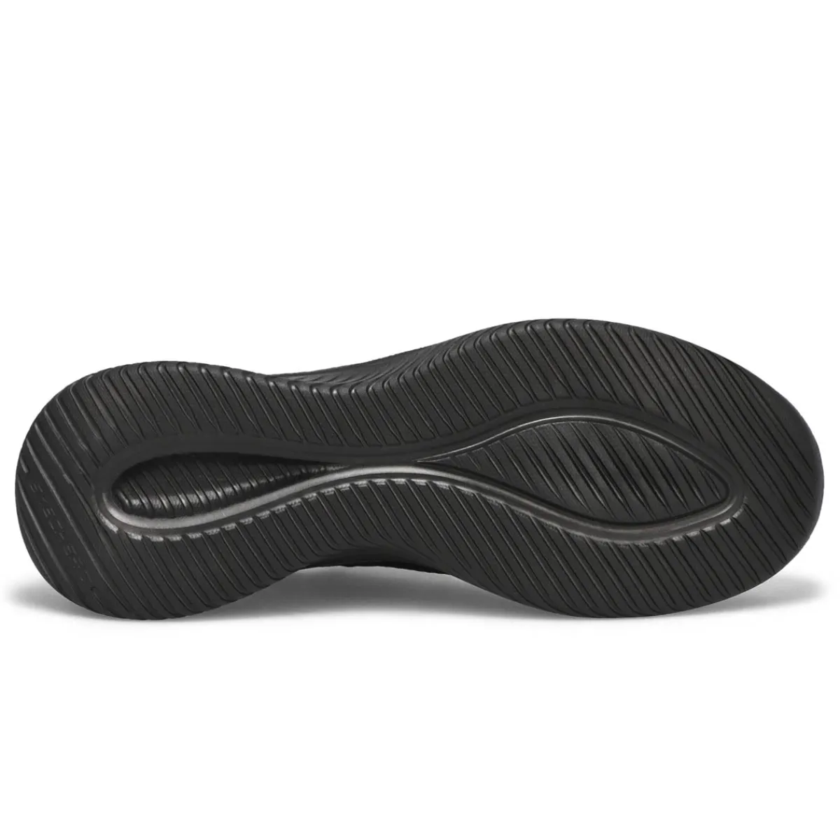 Skechers Ultra Flex 3.0 Smooth Step Men| Sneakers And Athletic