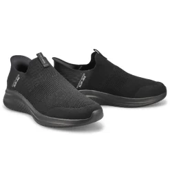 Skechers Ultra Flex 3.0 Smooth Step Men| Sneakers And Athletic