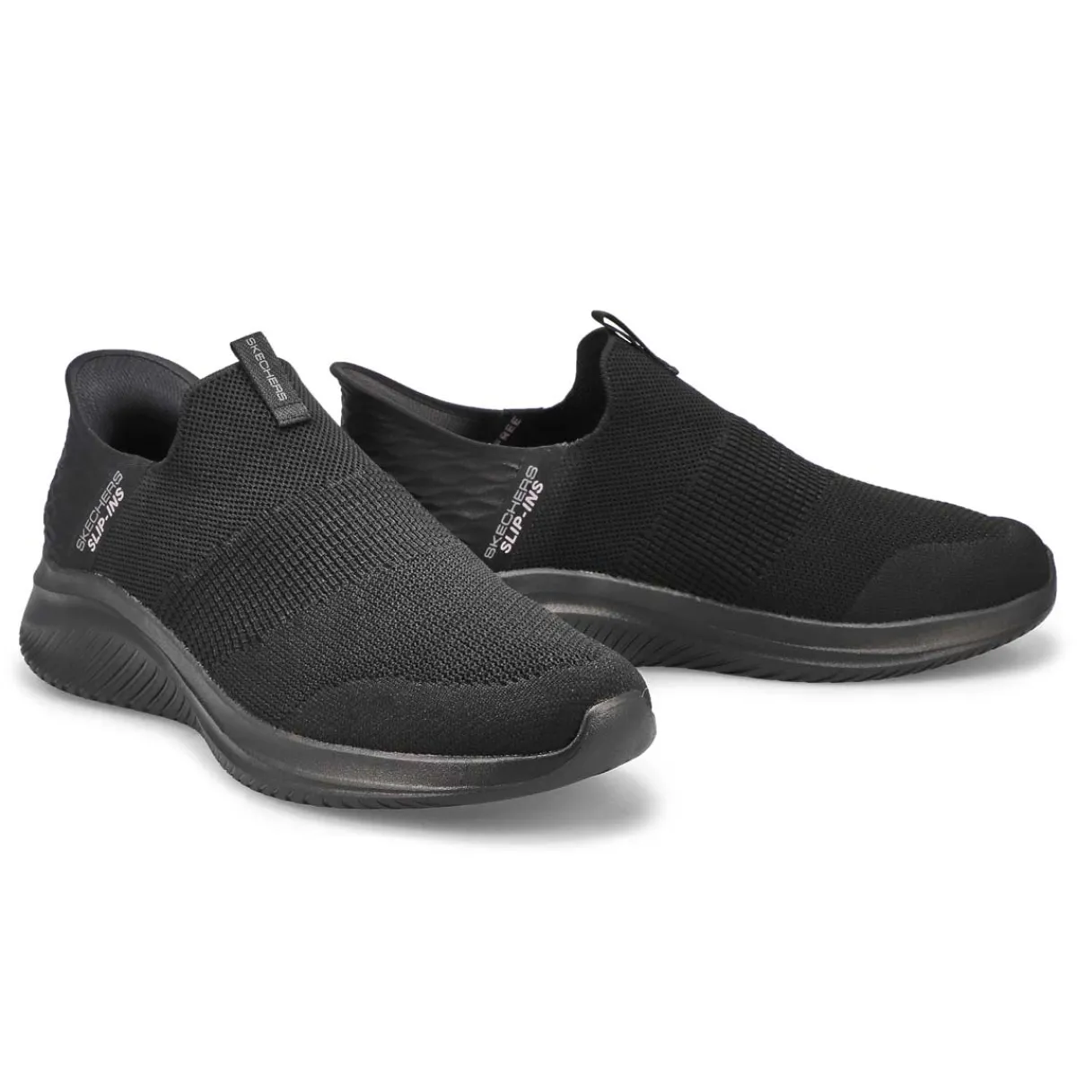 Skechers Ultra Flex 3.0 Smooth Step Men| Sneakers And Athletic
