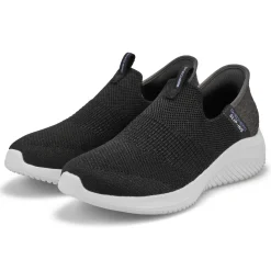 Skechers Ultra Flex 3.0 Smooth Step Women|Women Sneakers And Athletic