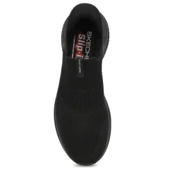 Skechers Ultra Flex 3.0 Smooth Step Men| Sneakers And Athletic