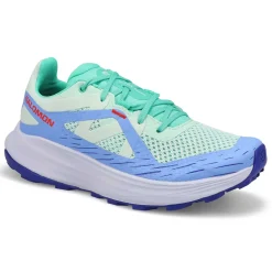 Salomon Ultra Flow Women|Women Performance Runners