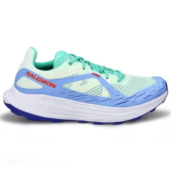 Salomon Ultra Flow Women|Women Performance Runners