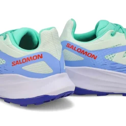 Salomon Ultra Flow Women|Women Performance Runners