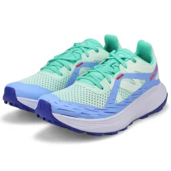 Salomon Ultra Flow Women|Women Performance Runners