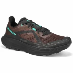 Salomon Ultra Flow Energy Men| Performance Runners