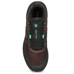 Salomon Ultra Flow Energy Men| Performance Runners